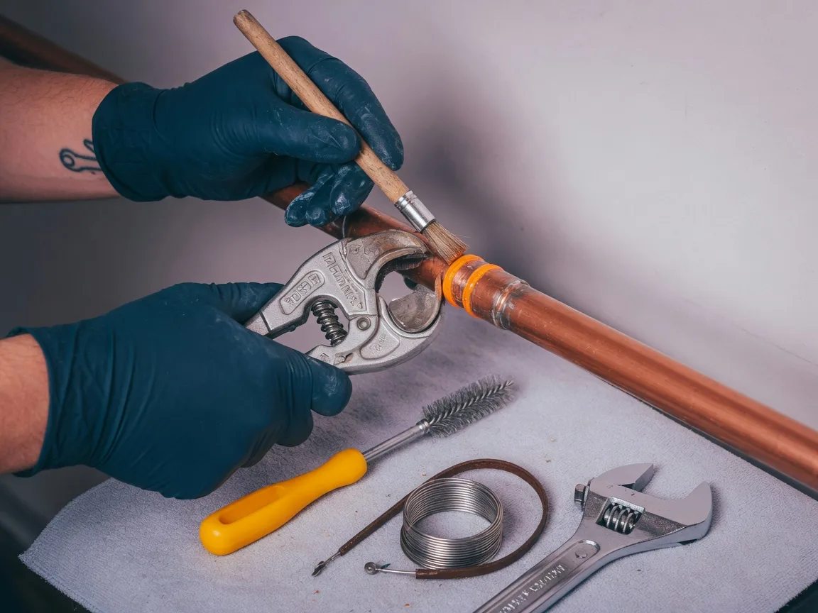 Why choose Sump Pump Repair in Ford, VA